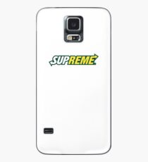 coque samsung s7 ralph lauren coque samsung s7 ralph lauren