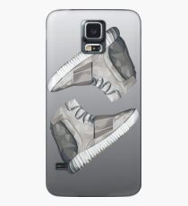 Yeezy Case/Skin for Samsung Galaxy