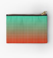Aufwärmen in Miami Studio Clutch