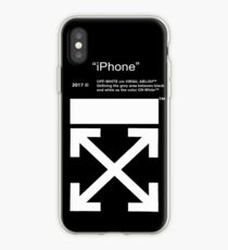 coque iphone 7 plus streetwear coque iphone 7 plus streetwear