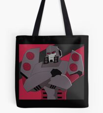 TFA Megatron Tote Bag