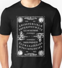 Oujia Unisex T-Shirt