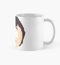 Randy Marsh Mug