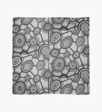 2018 Scarf