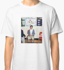 Camiseta clásica Cody Ko - Imagen infantil