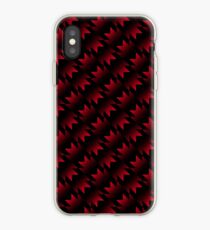 coque manchester united iphone xr