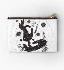Mudra Studio Pouch