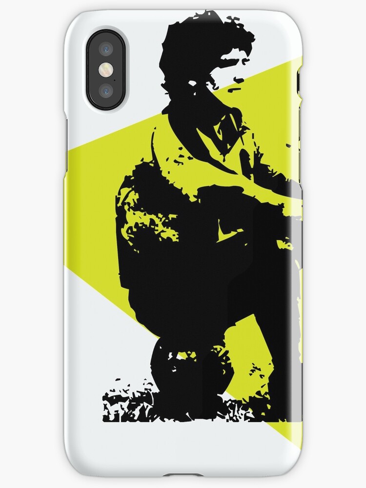 coque iphone 6 maradona coque iphone 6 maradona