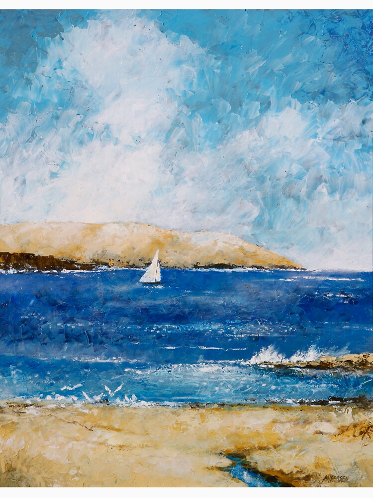 ACROSS THE DERWENT II by arttas
