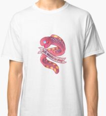 Unagi Classic T-Shirt