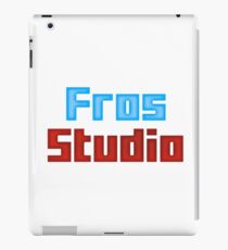 Roblox Studio Ipad Cases Skins Redbubble - 