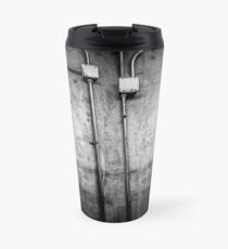 STAIR Travel Mug