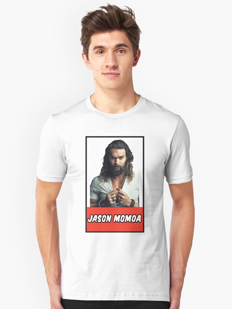 jason momoa shirts