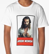 jason momoa shirts