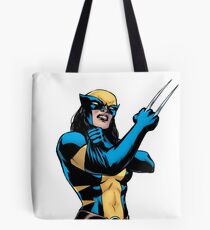 Laura Tote Bag