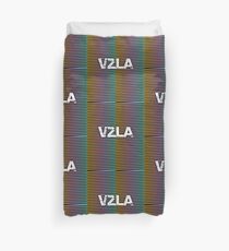 CARLOS CRUZ DIEZ VENEZUELA Duvet Cover