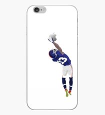 OBJ Phone Case iPhone Case