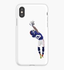 OBJ Phone Case iPhone Case