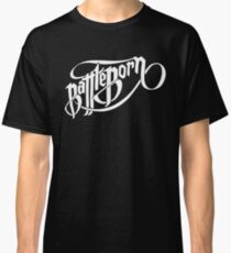 Battle Born Classic T-Shirt