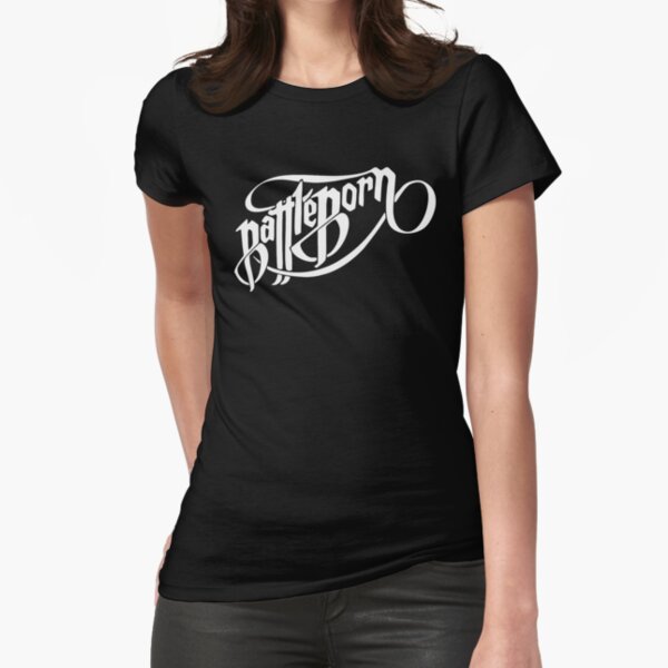 brandon flowers t shirt