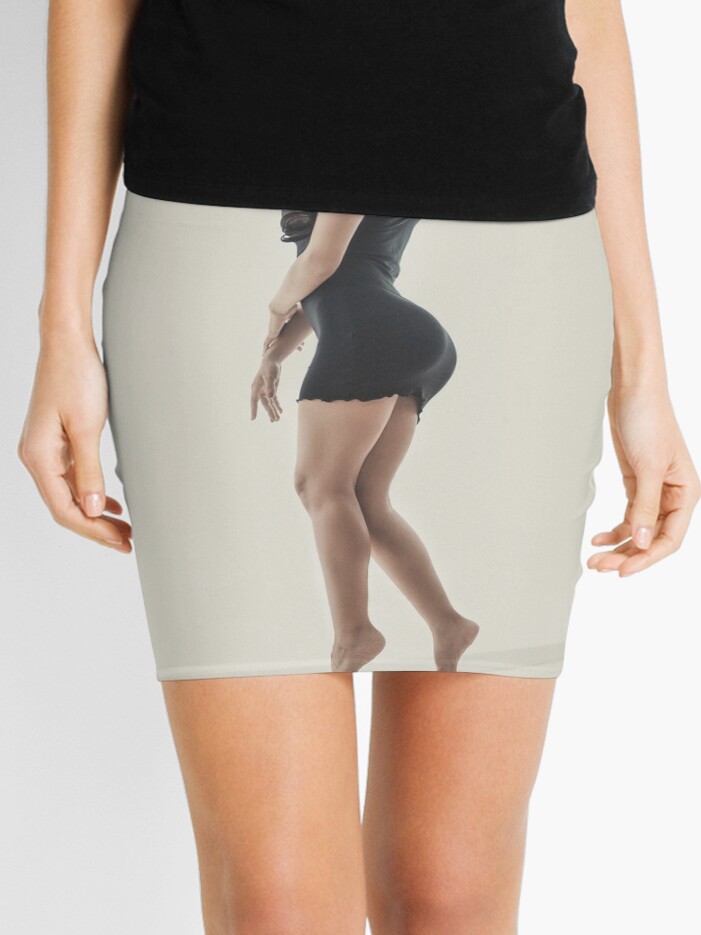 Perfect Latina Girl Beautiful Latina Girl In Tight Dress Mini Skirt Perfect Latina Girl Beautiful Latina Girl In Tight Dress Mini Skirt