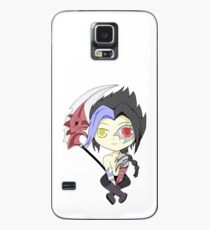 Kayn Case/Skin for Samsung Galaxy