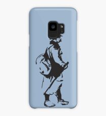 coque samsung s7 edge poilu coque samsung s7 edge poilu