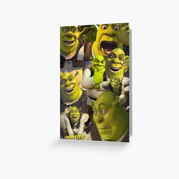 Youtube Greeting Cards Redbubble - roblox superhero life 2 how to make hulk youtube