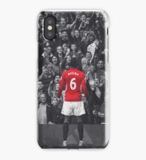 man united iphone 6 case pogba man united iphone 6 case pogba