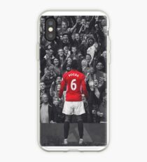 iphone 8 case pogba iphone 8 case pogba