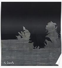 Gaia Lionello Poster