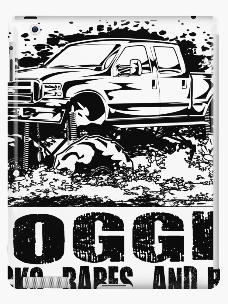Mud Truck Boggin And Beers Mud Truck Boggin And Beers