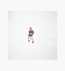 sukeban Scarf