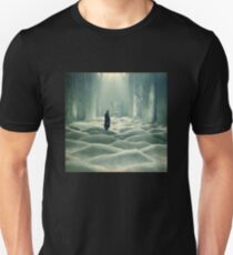 Stalker Unisex T-Shirt