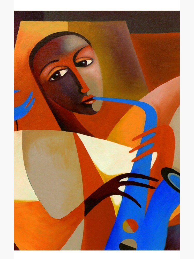ORNITHOLOGY - CHARLIE PARKER WITH DODO MARMAROSA 1946 by arttas