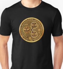 Ripple Unisex T-Shirt