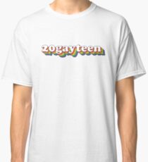 20gayteen Classic T-Shirt