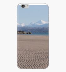 Torridon from Big Sand iPhone Case