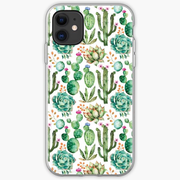 Tacodillo iPhone 11 case Tacodillo iPhone 11 case