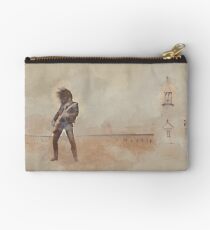 Slash November Rain Studio Pouch
