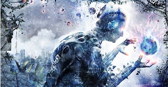 born of osiris born of osiris