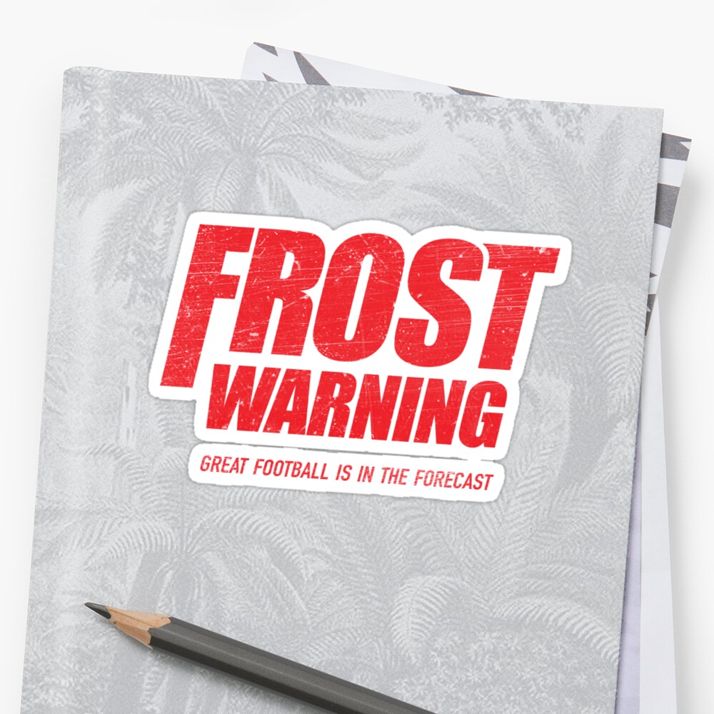 frost-warning-sticker-by-blitztees-redbubble