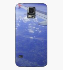 wing Case/Skin for Samsung Galaxy