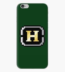 Machine Gun iPhone Case