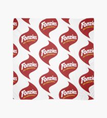 Fonzies Scarf