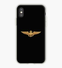 coque iphone 6 millitaire avion coque iphone 6 millitaire avion