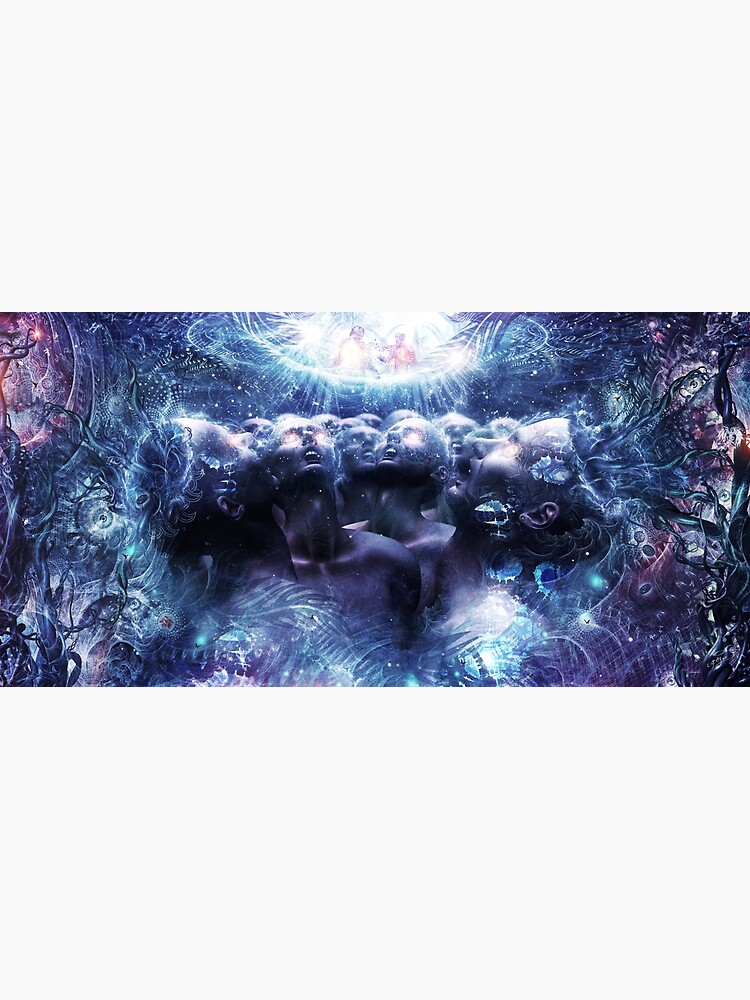 And I Hope You Hold A Place For Us, 2013 by CameronGray