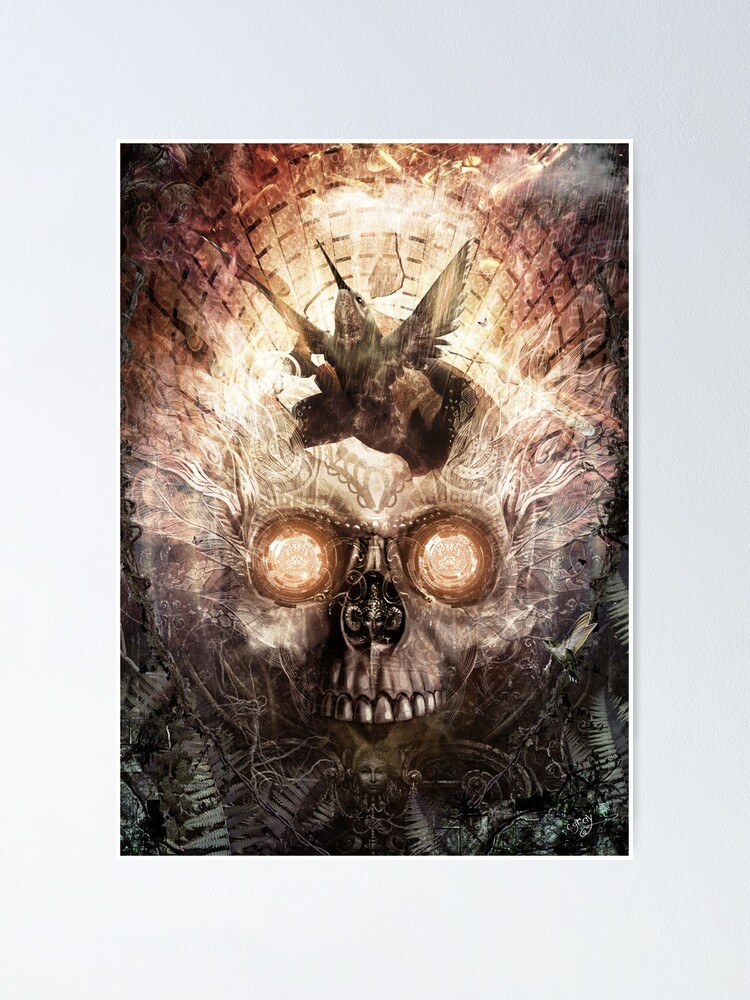 Alternate view of This Fight We Stand, 2014 Poster