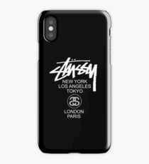 custodia iphone 6 stussy custodia iphone 6 stussy
