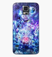 Transcension Case/Skin for Samsung Galaxy